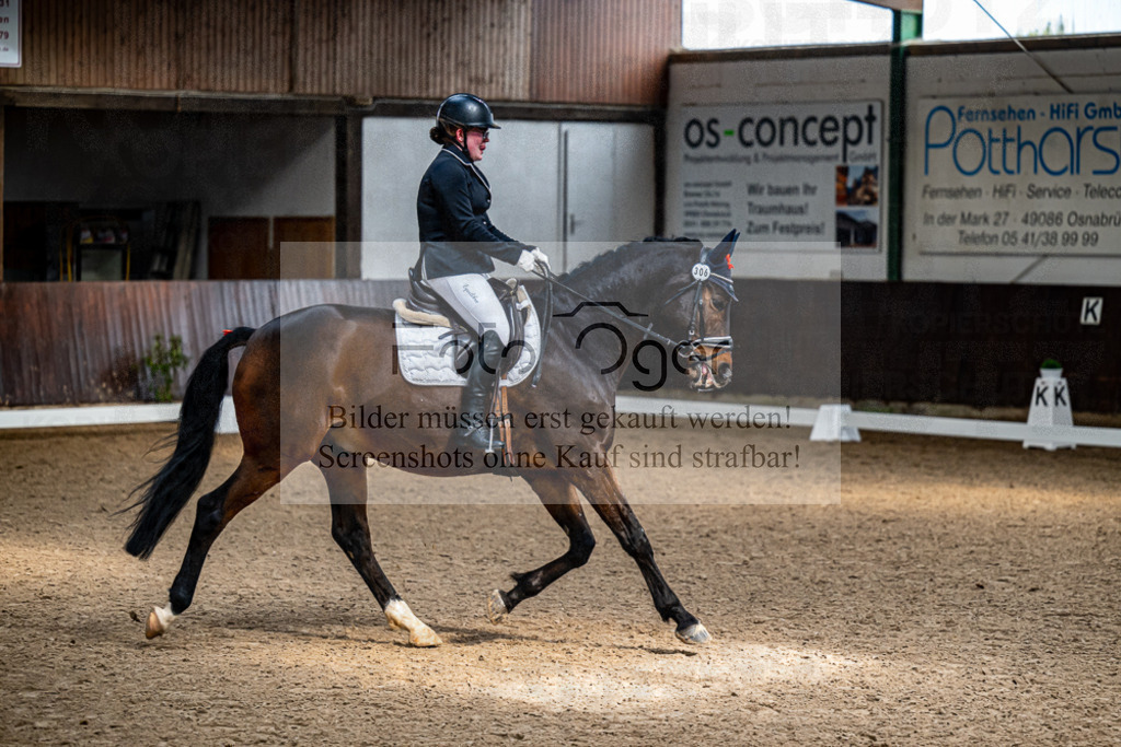 20240310-DOS_0379 | Entdecke hochwertige Reitturnierfotos von Foto Oger. Professionell, emotional und authentisch – jetzt Lieblingsmomente im Shop bestellen.Deutschlandweite Turnierfotografie. - Realisiert mit Pictrs.com