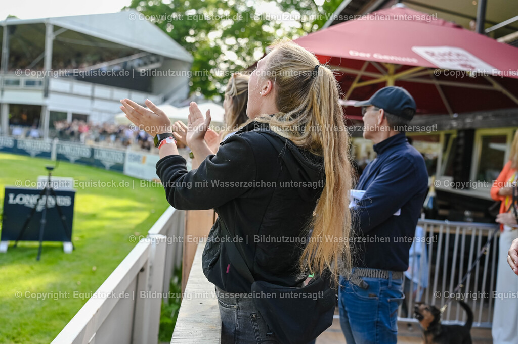 20250609_20_Longines_GP_Wiesbaden_0547 | Foto: Thomas Hartig