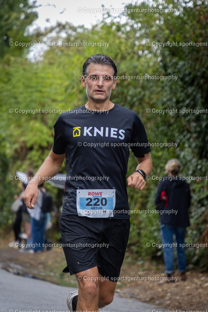 23. Wormser Nibelungenlauf | Halbmarathon - Realisiert mit Pictrs.com