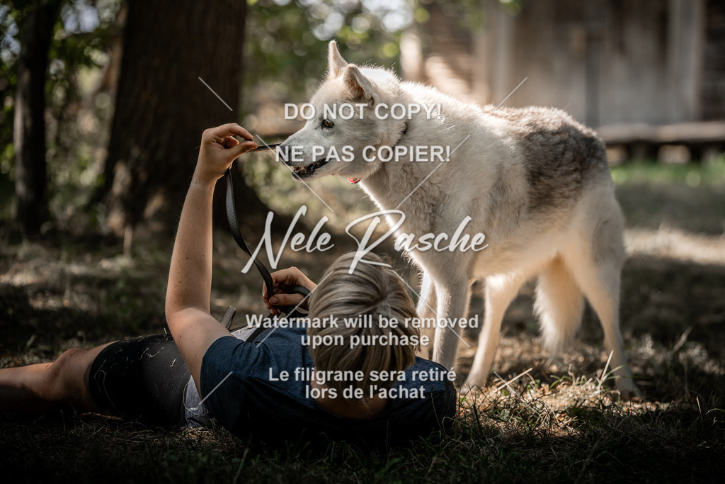 nelerasche_slaw24Do_445 | nelerasche