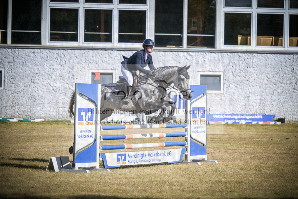 DOS_0818 | Entdecke hochwertige Reitturnierfotos von Foto Oger. Professionell, emotional und authentisch – jetzt Lieblingsmomente im Shop bestellen.Deutschlandweite Turnierfotografie. - Realisiert mit Pictrs.com