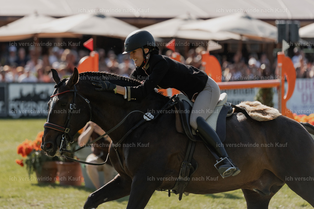 WE_MOS_Stoib_330_PI2025_2399 | Pferd International München 2025