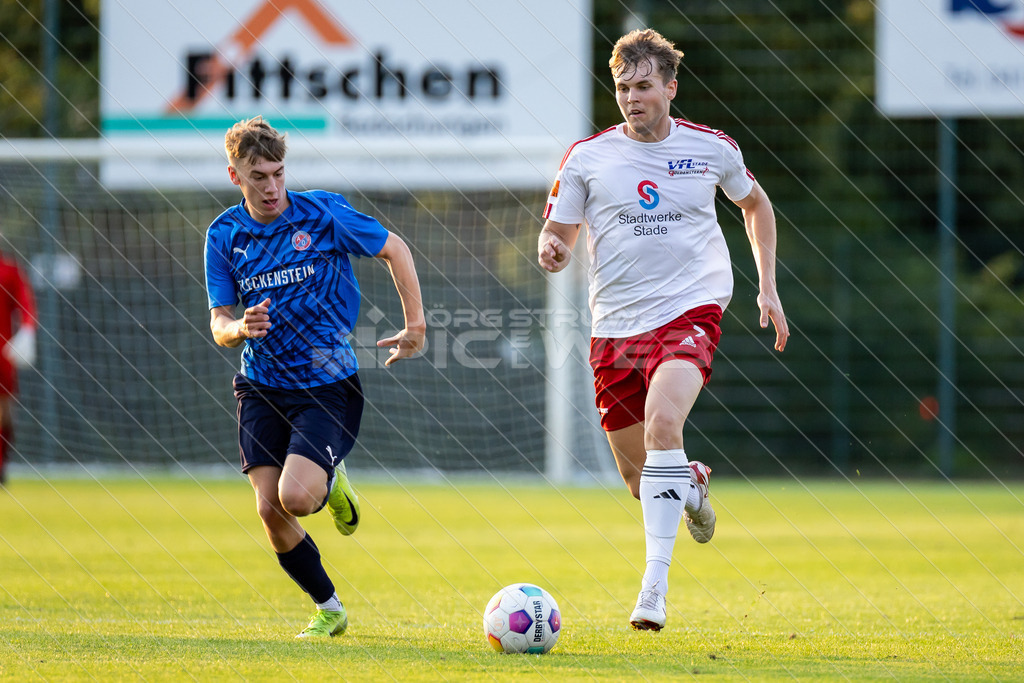 20250704_Picselweb-Fotografie_1R3_1510 | Dein Fotograf aus dem Landkreis Stade für Sport und Events - Realisiert mit Pictrs.com