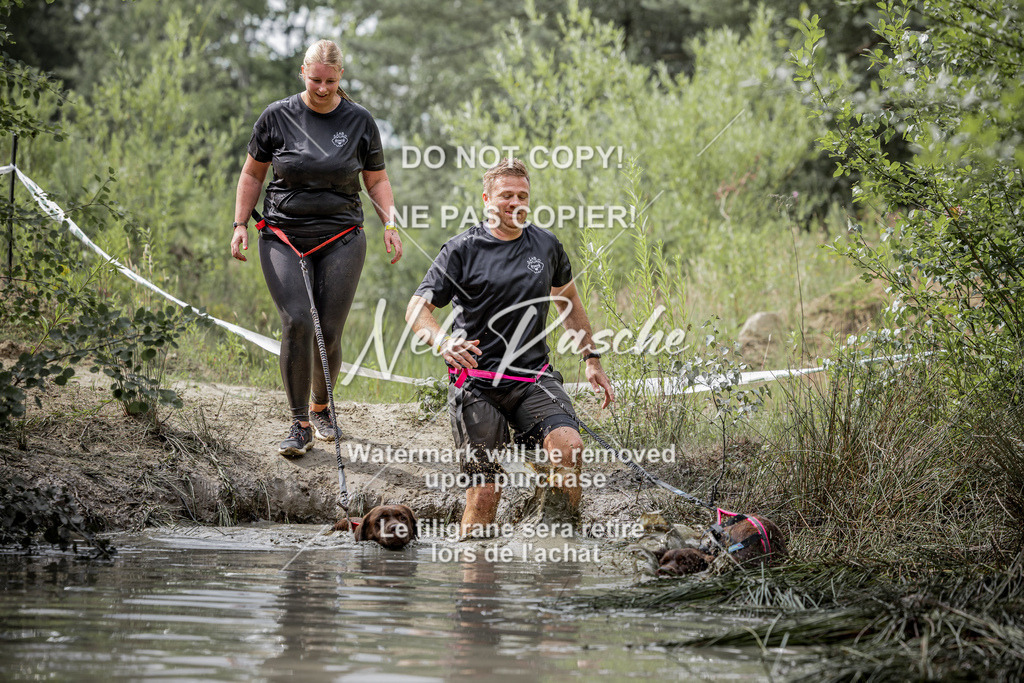nelerasche_so1030-1100_01 | nelerasche