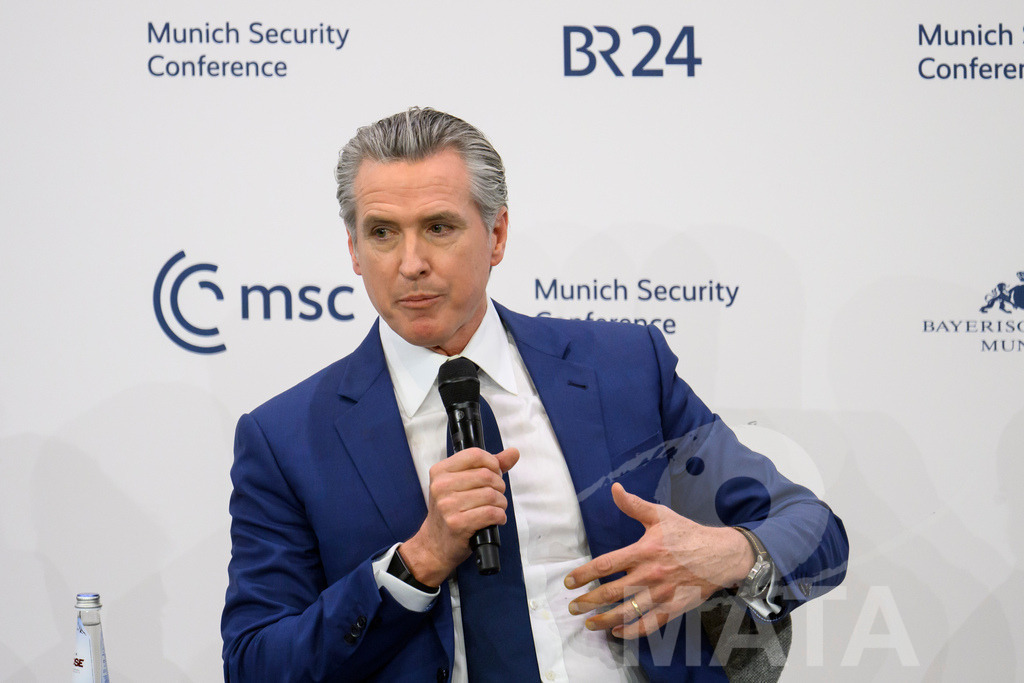 _DWA6417 | MATA IndoCon - Realisiert mit Pictrs.com