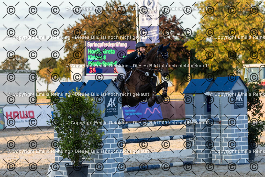 CL5A4518 | Emilia Reinking Fotografie - Realisiert mit Pictrs.com