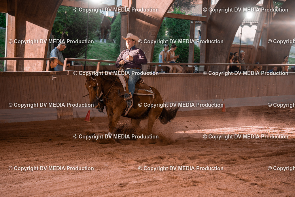 NE201372 | dv-media-shop - Realisiert mit Pictrs.com