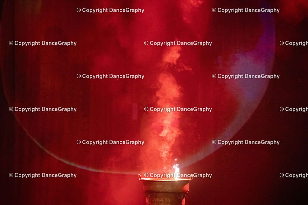 GPHY2203 | DanceGraphy - Realisiert mit Pictrs.com