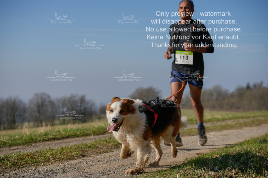 BubeckundLang-185 | stephaniefillaphotographie - Realisiert mit Pictrs.com