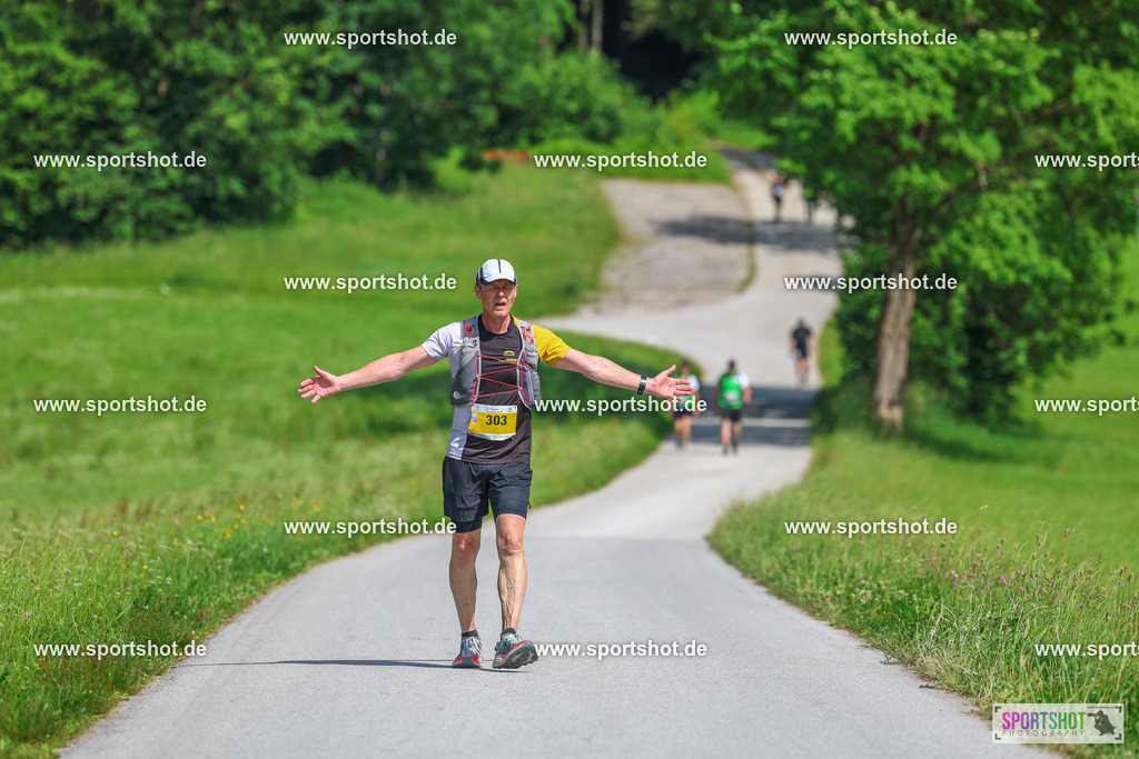 995A7587 | 55. Ebbser Koasamarsch 2025  #55jahreebbserkoasamarsch #ebbserkoasamarsch #wandernkufsteinerland #trailrunningkufsteinerland #yourpictrs #sportshot_your_pictrs @Sportshotphotography. Copyright: www.sportshot.de