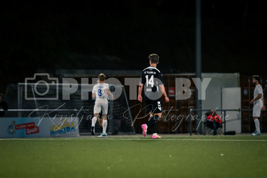 K10_7989 | Krystjaan Photography