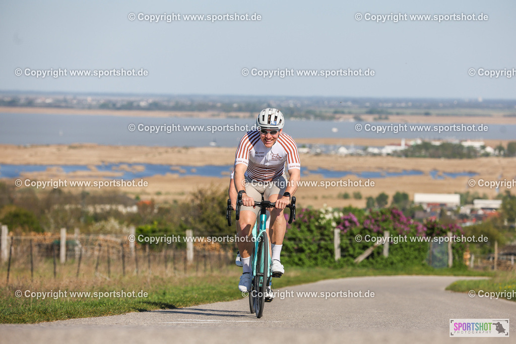 007A8225 | Neusiedlersee Radmarathon #neusiedlerseeradmarathon #neusiedlersee #nrm26 #yourpictrs #sportshot_your_pictrs