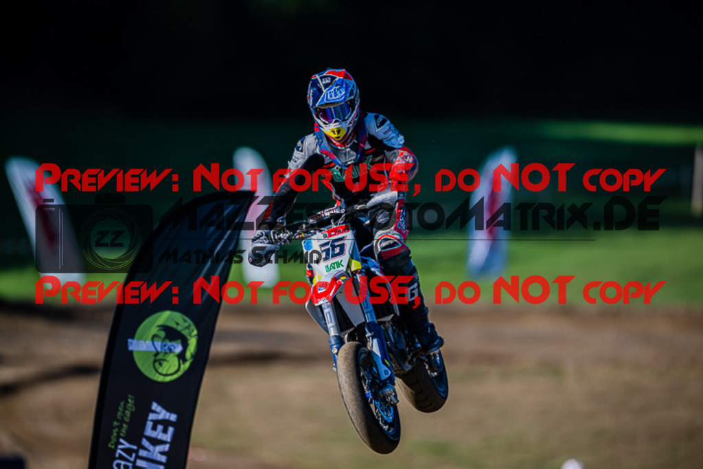 MaZZes_FotoMatrix_220903_9900 | S2