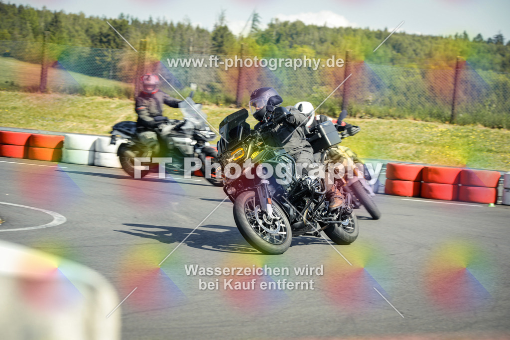 OBK_Mai_Justin_Uwe-10489 | Hier findet Ihr Bilder von Touristenfahrten auf der Nürburgring Nordschleife oder von anderen Veranstaltungen die ich besucht habe. Viel Spass beim Durch Schauen 