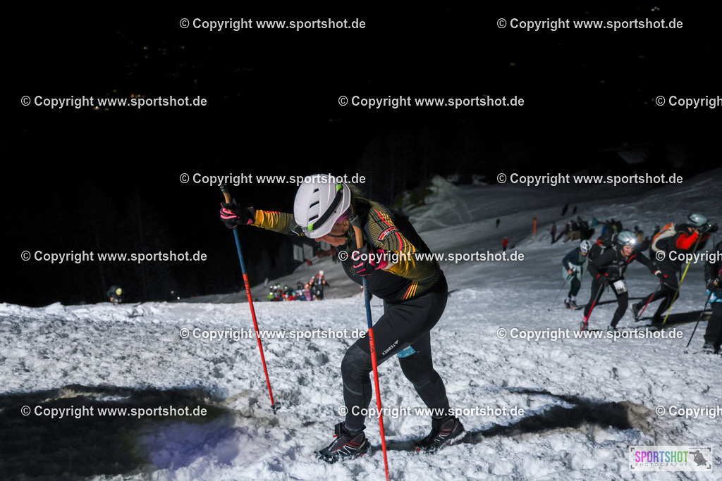 007A0896 | VerticalUp! #vertical_up_kitzbuehel #sportshot_your_pictrs #yourpictrs #dinafit #verticalup!2026