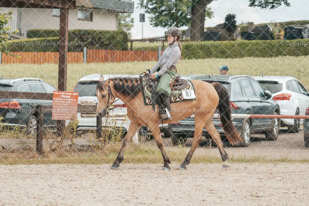 DSC04215 | ikphotography - Realisiert mit Pictrs.com