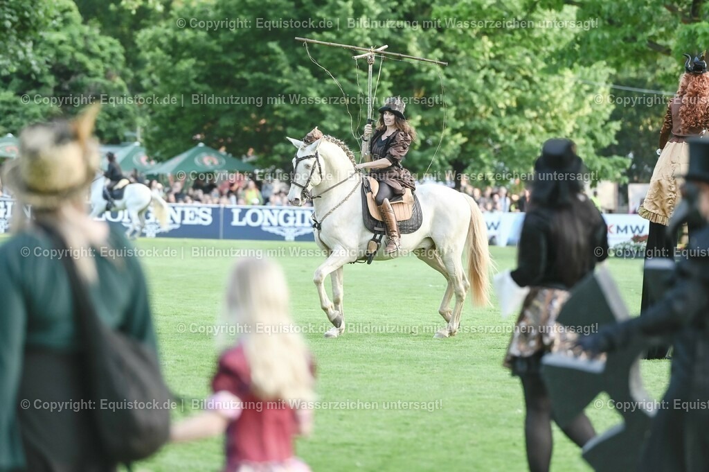 20230526_Pferdenacht_0257 | equistock