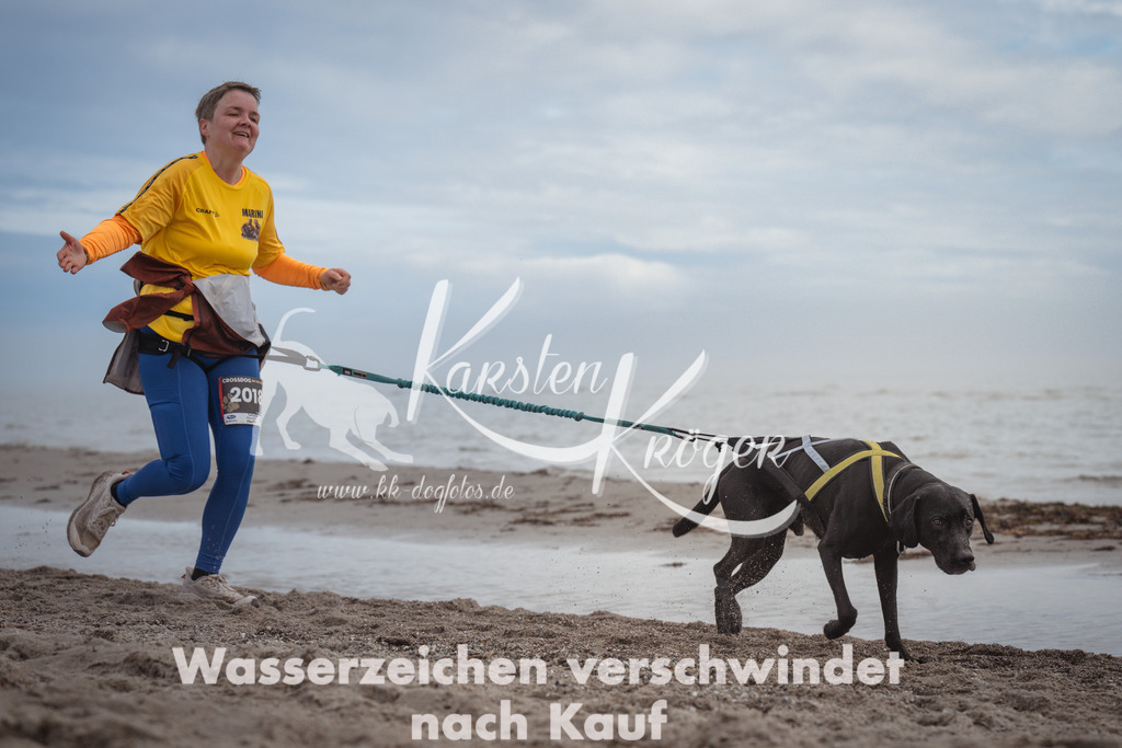 1147_ZZ91124 | kk-dogfotos
