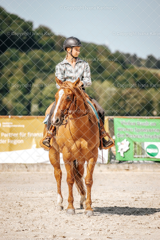 DSC06730 | ikphotography - Realisiert mit Pictrs.com