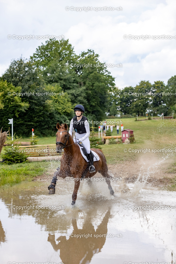 20250830-25VW6398-2 | Sportfoto SH - Realisiert mit Pictrs.com