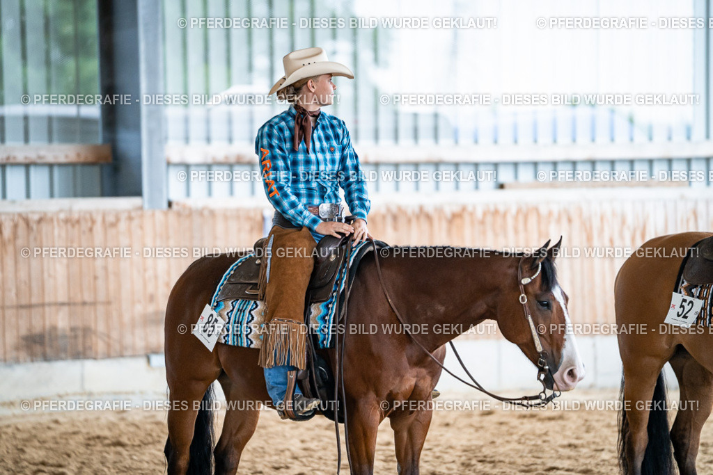 DSC09235 | Pferdegrafie