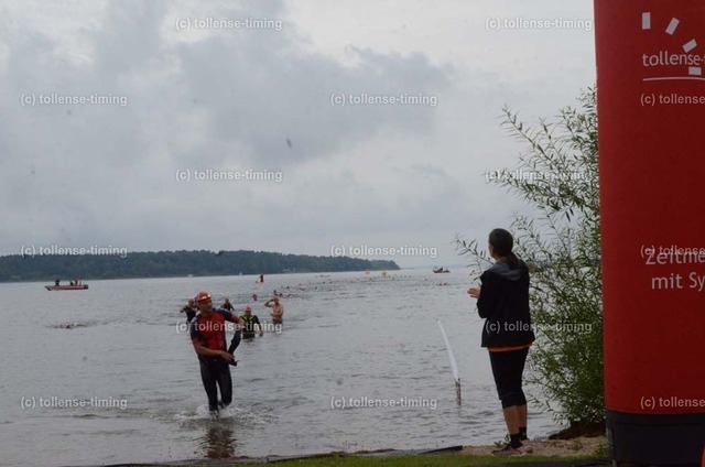 TTT_2730 | Foto | tollense-timing - Realisiert mit Pictrs.com