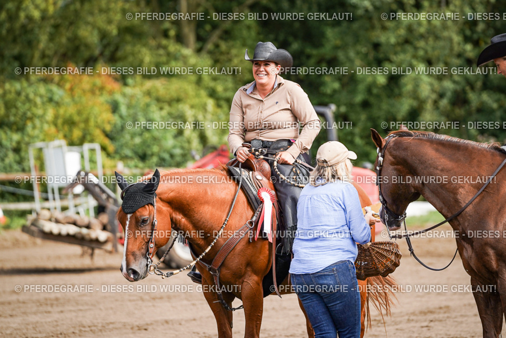 DSC09806 | Pferdegrafie