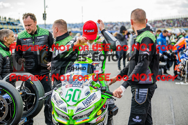 MaZZes_Fotomatrix-220424-97831 | Fotograf Mathias Schmid
Sportfotograf,
Eventfotograf,
Hochzeitsfotograf,
Portraitfotograf