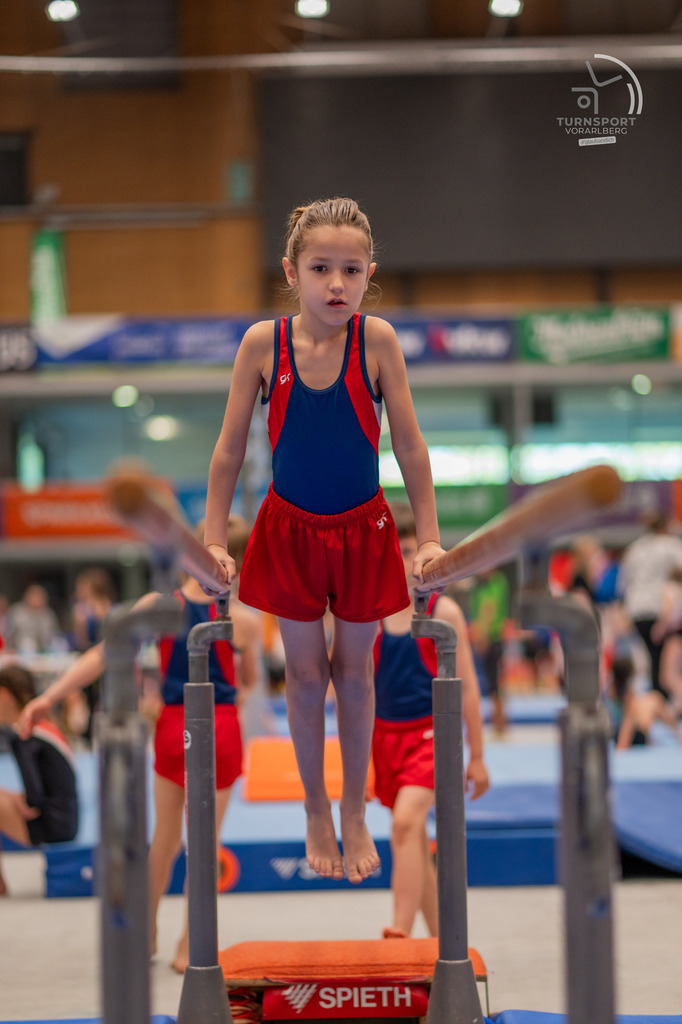 DSC_7409 | "Fussifoto.com – Ihr Ansprechpartner für hochwertige Fotografie! Entdecken Sie kreative Bilder und professionelle Dienstleistungen. Kontaktieren Sie uns für Ihre Projekte!"