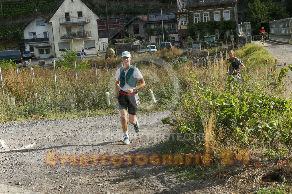 250830_1002_EX1_9218 | Sportfotografie im Rhein-Sieg Kreis, Köln, Bonn, NRW, Rheinland Pfalz, Hessen, etc. Unser Tätigkeitsfeld umfasst den Laufsport vom Volkslauf über den Marathon, Duathlon, Triathon bis zum Ultralauf wie Kölnpfad Ultra oder Schindertrail.