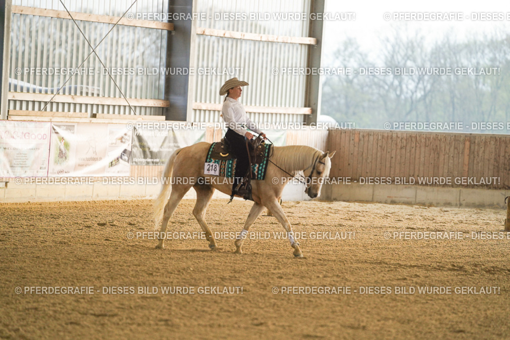 DSC09351 | Pferdegrafie