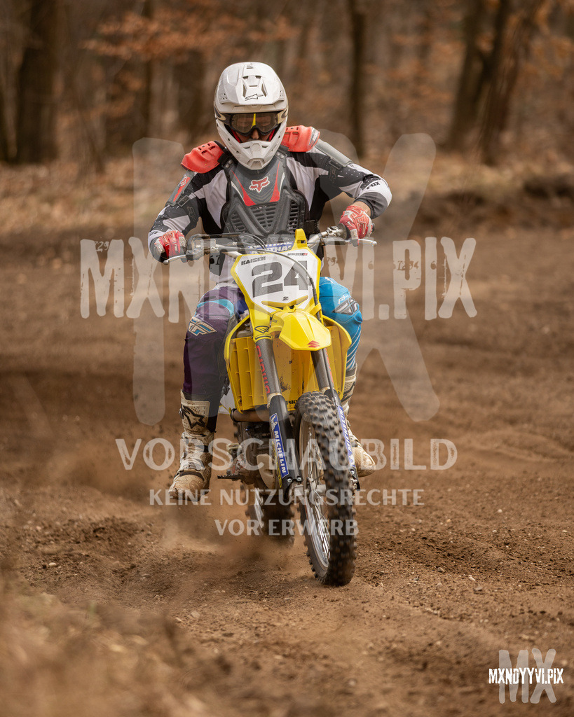 866A0490 | mxndyyvipix