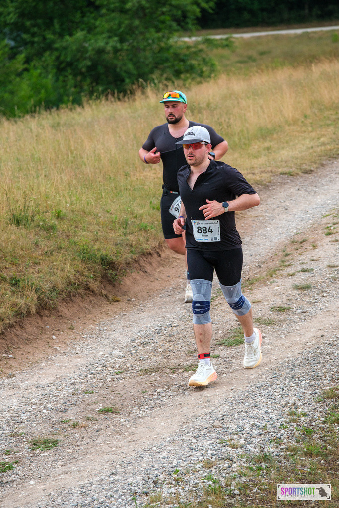 NNIM6255 | Memmert Rothsee Triathlon 2026 #memmertsothseetriathlon #rothseetriathlon #trisport #deutschetriathlonmeisterschaft #yourpictrs #sportshot_your_pictrs #rothsee