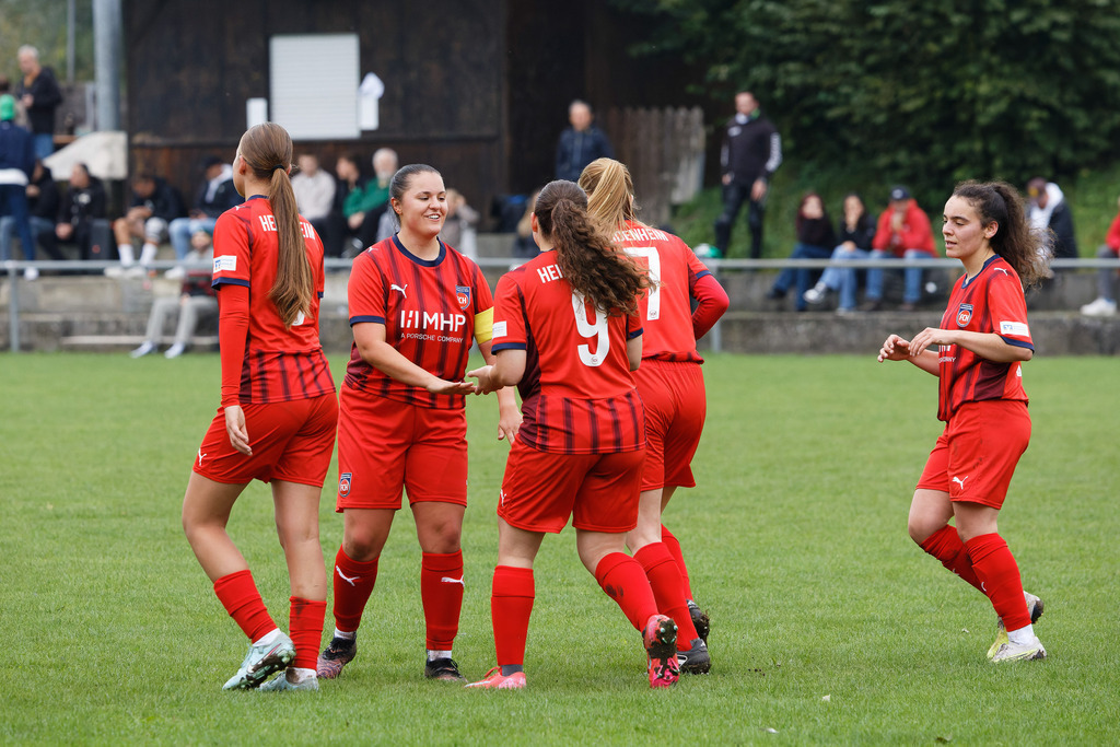 SVWFCH_250927_6205 | Fotopresso – Sportfotografie in Heidenheim & Umgebung. Professionelle Sportfotografie für unvergessliche Momente. Dynamische Action-Shots, emotionale Szenen & hochwertige Bilder. - Realisiert mit Pictrs.com