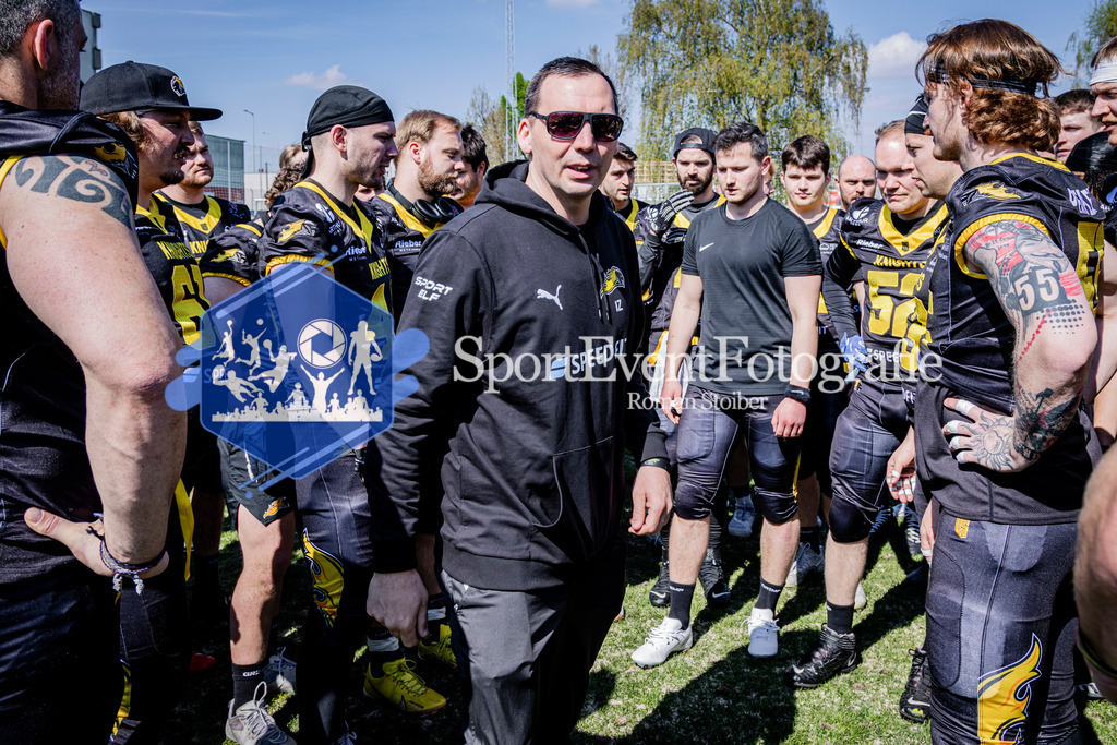 IMG_9584 | SportEventFotografie - Roman Stoiber