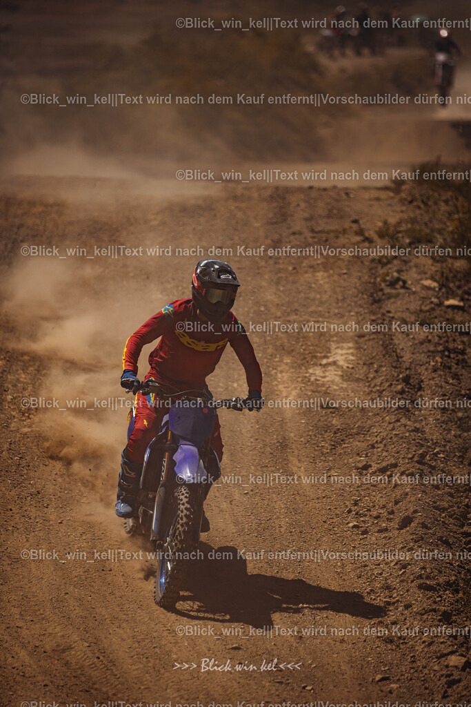 E68A0466 | blick_win_kel