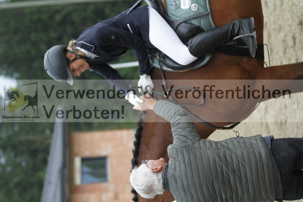 _MG_1226 | equestrian-live-com