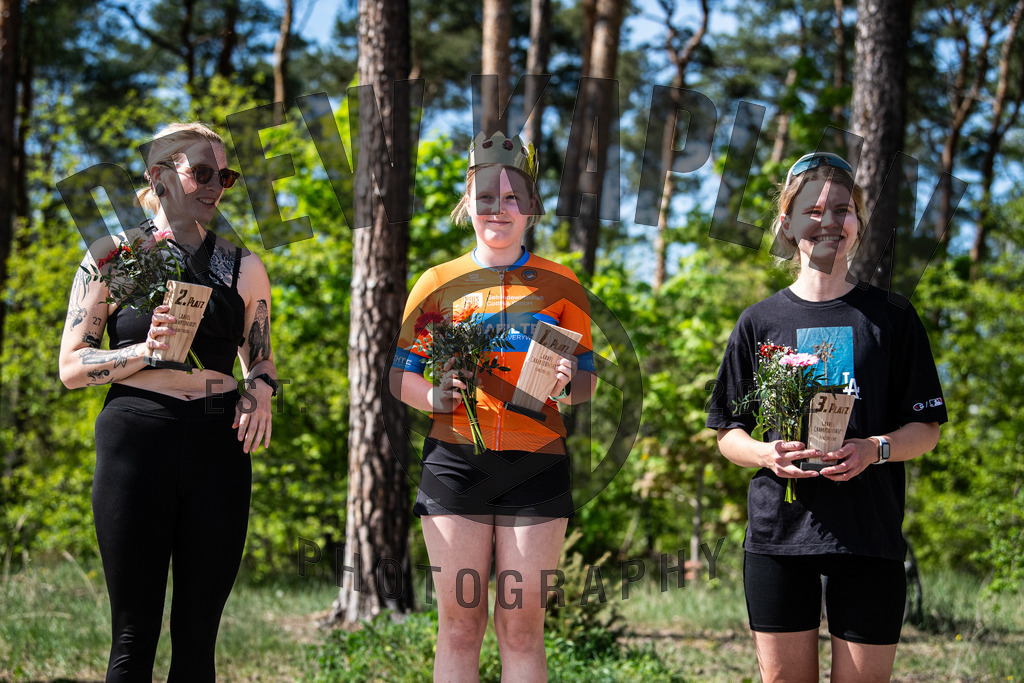 DKP-5260 | Drew Kaplan Photography