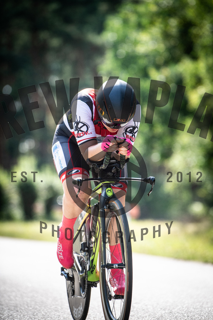 DKP-4366 | Drew Kaplan Photography