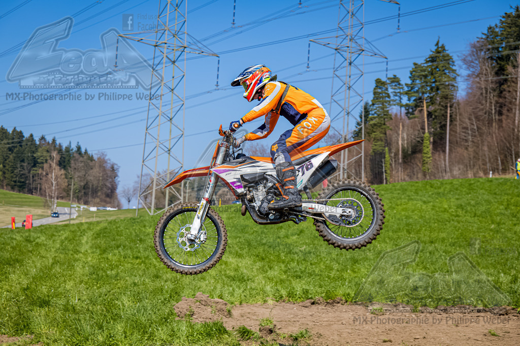 077A1625 | #Bäretswil #SAM #Motocross #MXRS #schweizerischerAutoMotorradfahrerVerband #motocrossphotography #motocrossfotografie
