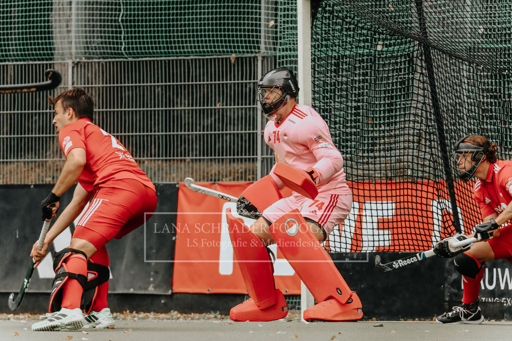 Herren_Bundesliga_02_F_RWK-UHC_21.09.25_Köln (411 von 471) | lanaschraderfotografie - Realisiert mit Pictrs.com