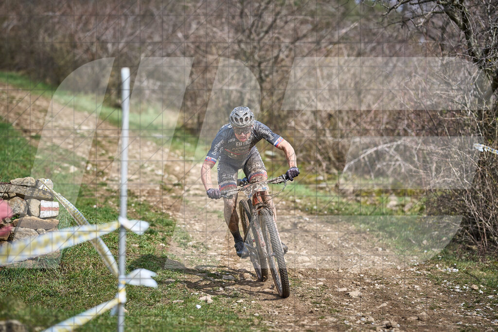 33. KTM Kamptal Trophy | 30.03.2025: 33. KTM Kamptal Trophy in Zöbing, Niederösterreich, ÖsterreichFoto: © 2025 Martin Bihounek / martinbihounek.comInsta: @martinbihounekcomFB: @martinbihounekphotography