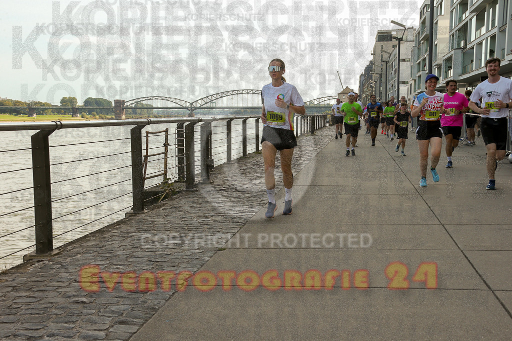 250920_1451_EX1_7892 | Sportfotografie im Rhein-Sieg Kreis, Köln, Bonn, NRW, Rheinland Pfalz, Hessen, etc. Unser Tätigkeitsfeld umfasst den Laufsport vom Volkslauf über den Marathon, Duathlon, Triathon bis zum Ultralauf wie Kölnpfad Ultra oder Schindertrail.