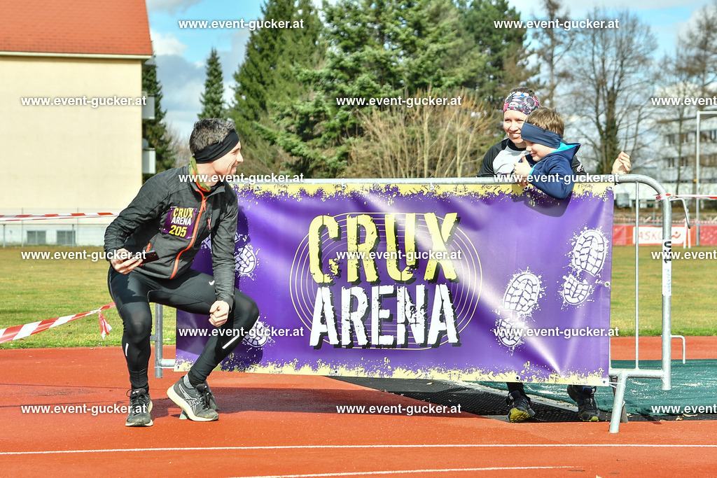 DSC_1206 | Sportfoto event-gucker Herbert Scherer