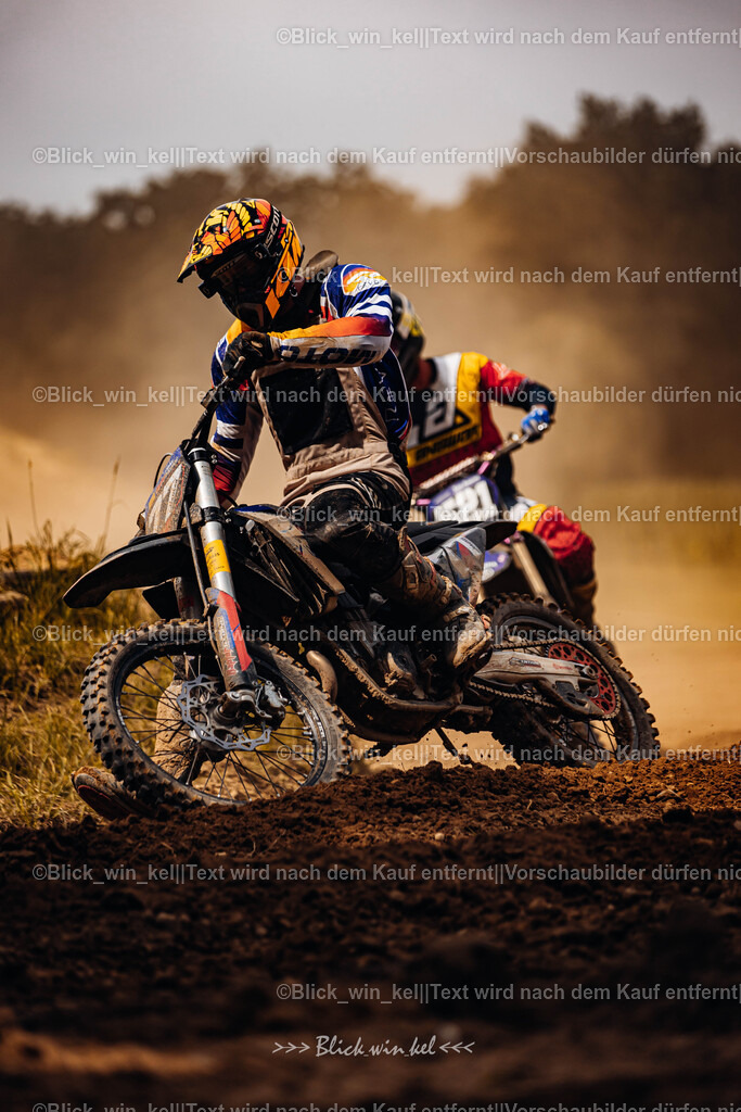 E68A6024 | blick_win_kel