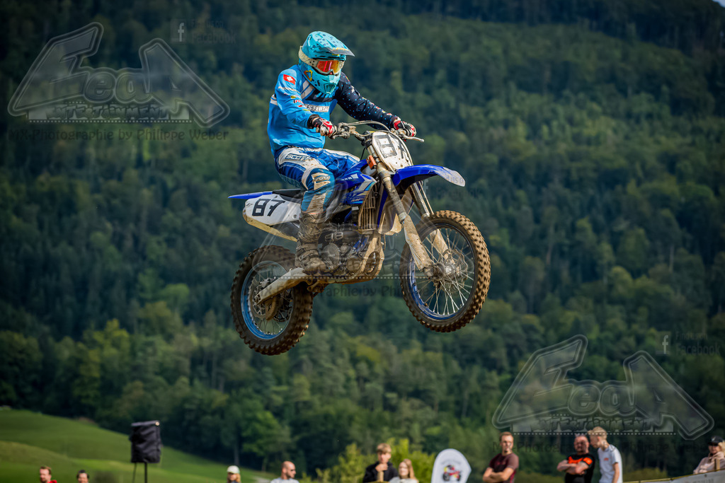 AS7I7139 | EeaA-Entertainment fotografiert für den SAM - Schweizerischer Auto- und Motorradfahrer-Verband und das Motor Journal in der Sparte Motocross, MX Photographie, Schweiz, SAM, MXRS, Swiss MX Network, Motocross Fotografie, MX Fotografie, Fotograf, Photographi