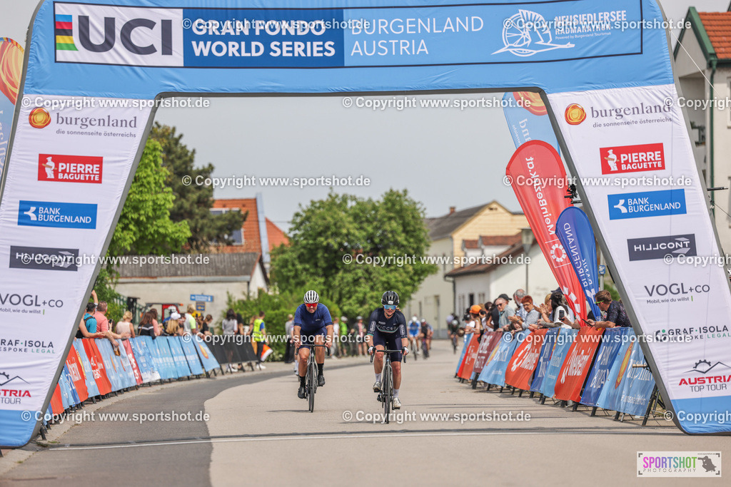 VJ__7838 | Neusiedlersee Radmarathon #neusiedlerseeradmarathon #neusiedlersee #nrm26 #yourpictrs #sportshot_your_pictrs
