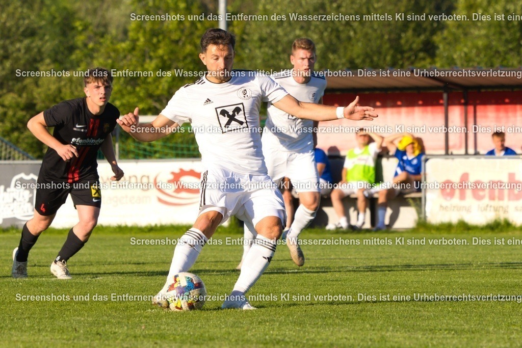 7K3A5919(c)manuel handlfinger oneshot sportimages  | Professionelle Sportfotos aus Österreich. Für Sport und Presse – jetzt deine Fotos entdecken und bestellen!