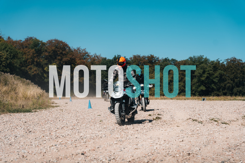 MOTOSHOT_BIKESDIRT_BBQ_JH_03236 | MOTOSHOT
