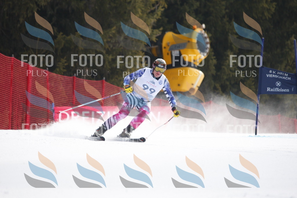 D6320 | holidayphoto